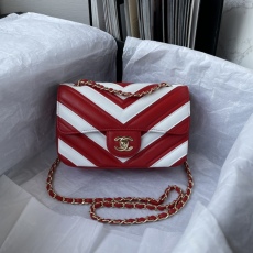 C*hanel Bag Top Quality  20*13*5CM