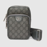 G*ucci Top Bag  12*18*6.9CM