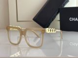 Top Quality C*hanel Glasses