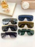Top Quality C*hanel Glasses