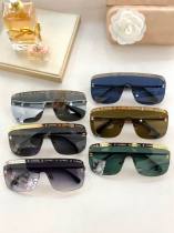 Top Quality C*hanel Glasses