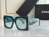 Top Quality C*hanel Glasses