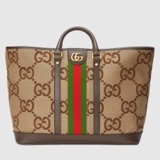 G*ucci Top Bag  33*40*18.5CM