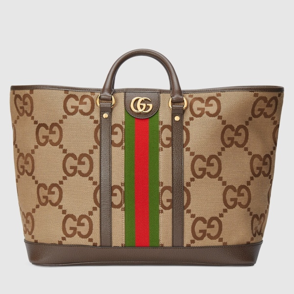 G*ucci Top Bag  33*40*18.5CM