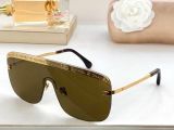 Top Quality C*hanel Glasses