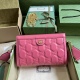 G*ucci Bag Top Quality 26*17.5*8CM