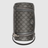 G*ucci Top Bag  24*13*28CM
