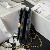 C*hanel Bag Top Quality  18CM