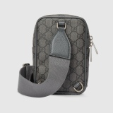 G*ucci Top Bag  12*18*6.9CM