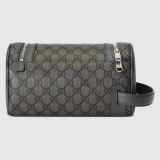G*ucci Top Bag  24*13*28CM