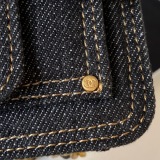 C*hanel Bag Top Quality  10*12CM