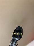 Women V*ersace Top Sandals