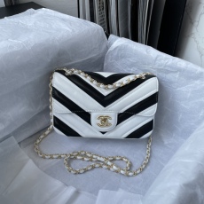C*hanel Bag Top Quality  20*13*5CM