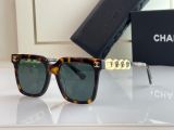 Top Quality C*hanel Glasses