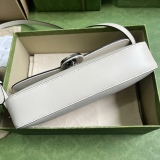 G*ucci Top Bag  27*15*5CM