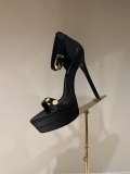 Women V*ersace Top Sandals