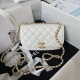 C*hanel Bag Top Quality  18CM