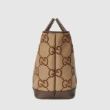 G*ucci Top Bag  33*40*18.5CM