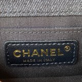 C*hanel Bag Top Quality  10*12CM