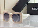 Top Quality C*hanel Glasses