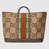 G*ucci Top Bag  33*40*18.5CM