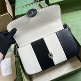 G*ucci Top Bag  27*15*5CM