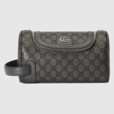 G*ucci Top Bag  24*13*28CM