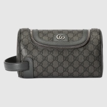 G*ucci Top Bag  24*13*28CM