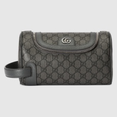 G*ucci Top Bag  24*13*28CM