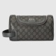 G*ucci Top Bag  24*13*28CM