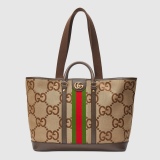 G*ucci Top Bag  33*40*18.5CM