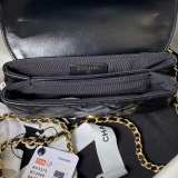 C*hanel Bag Top Quality  18CM