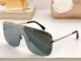 Top Quality C*hanel Glasses