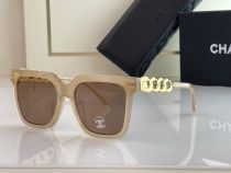 Top Quality C*hanel Glasses