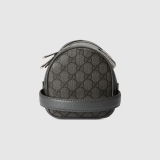 G*ucci Top Bag  24*13*28CM