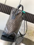 G*OYARD Bag Top Quality  33*14*43CM
