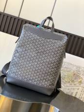 G*OYARD Bag Top Quality  33*14*43CM