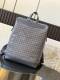 G*OYARD Bag Top Quality  33*14*43CM