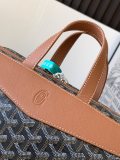 G*OYARD Bag Top Quality  33*14*43CM