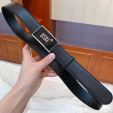 Other Belts Top Quality 34MM