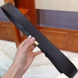 Other Belts Top Quality 34MM