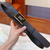 Other Belts Top Quality 34MM