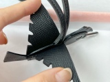 Sets 12*10.5CM