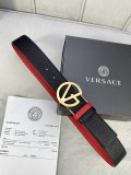 V*ersace  Belts Top Quality 40MM
