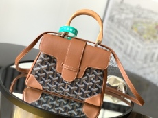 G*OYARD Bag Top Quality  15*7.5*20CM