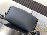 G*OYARD Bag Top Quality  33*14*43CM