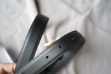 C* eline  Belts Top Quality 25MM