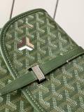 G*OYARD Bag Top Quality  22*7*16CM