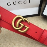 G*ucci Belts Top Quality 20MM