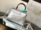 G*OYARD Bag Top Quality  15*7.5*20CM